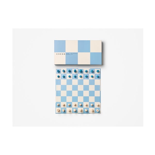 Sakk Play Chess – Printworks-image-4