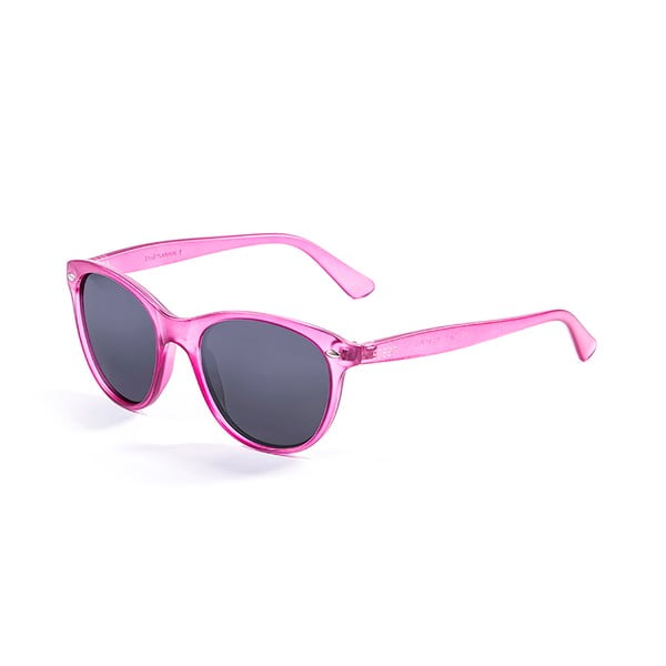Landas Abbi női napszemüveg - Ocean Sunglasses