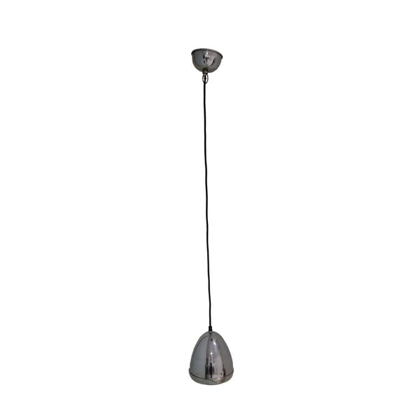 Ceiling Lamp ezüstszínű mennyezeti lámpa - Antic Line