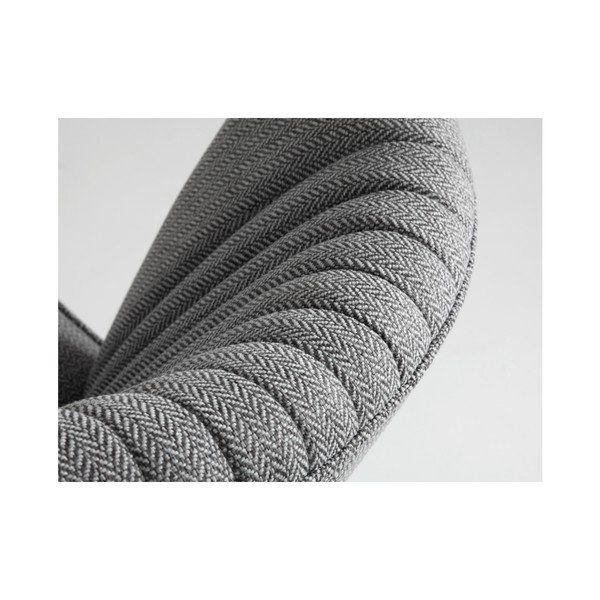 Harry szürke fotel - Custom Form-image-3