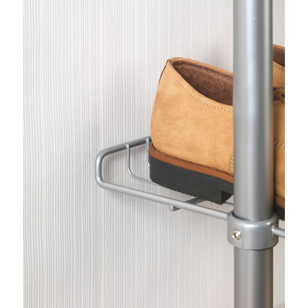 Apollon teleszkópos állvány, akár 300 cm - Wenko-image-4