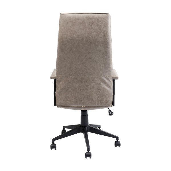 Irodai szék  Labora High – Kare Design-image-4