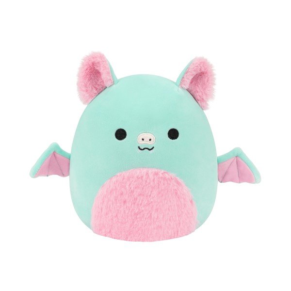 Plüssjáték Erika – SQUISHMALLOWS