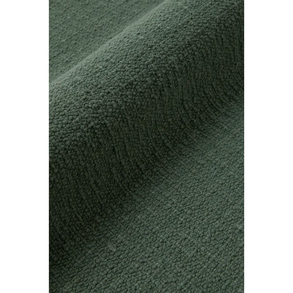 Pamut tányéralátét szett 2 db-os 38x50 cm Handloom – Lorena Canals-image-4