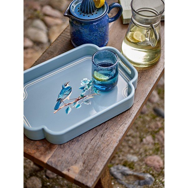 Kerámia citrusfacsaró Liselu – Bloomingville-image-3