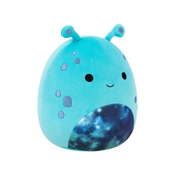 Plüssjáték Garth – SQUISHMALLOWS-image-1