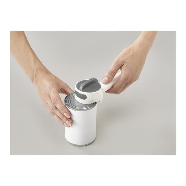 Can konzervnyitó - Joseph Josep-image-4