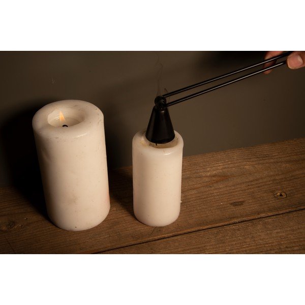 Gyertya karbantartó készlet – Esschert Design-image-3