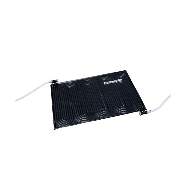 Medencefűtő – Bestway-image-2