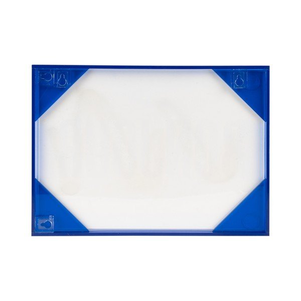 Kép 31x22 cm Bonjour  – PT LIVING-image-4