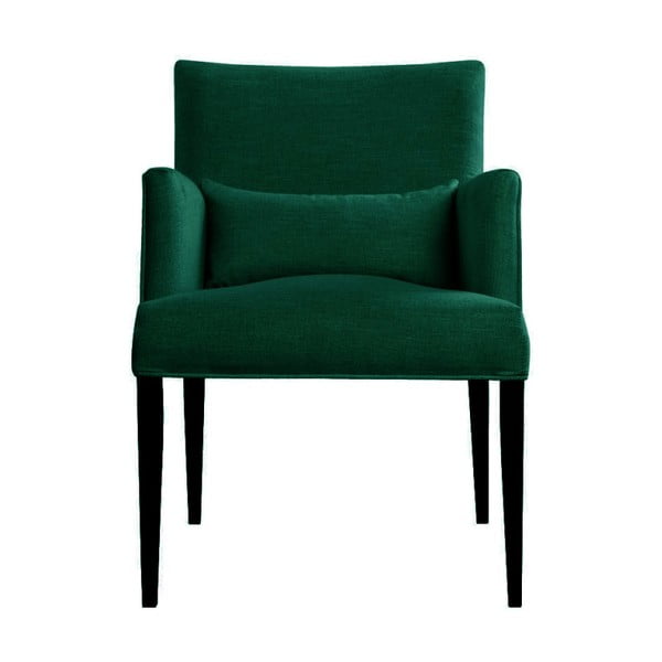 Andreas zöld fotel - JohnsonStyle-image-4