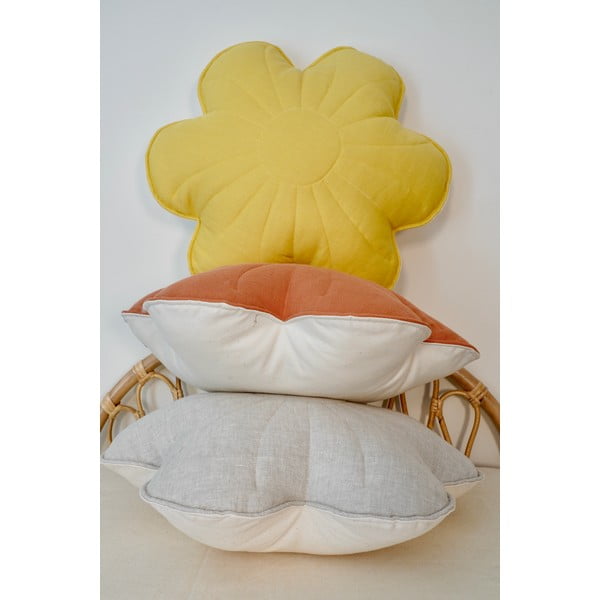 Gyerek párna Papaya – Moi Mili-image-2