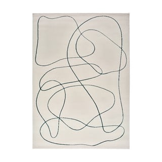 Sherry Lines szőnyeg, 120 x 170 cm - Universal