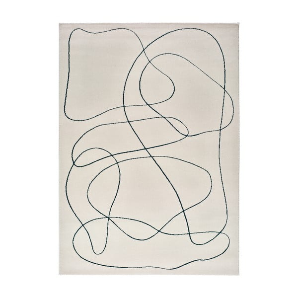 Sherry Lines szőnyeg, 160 x 230 cm - Universal
