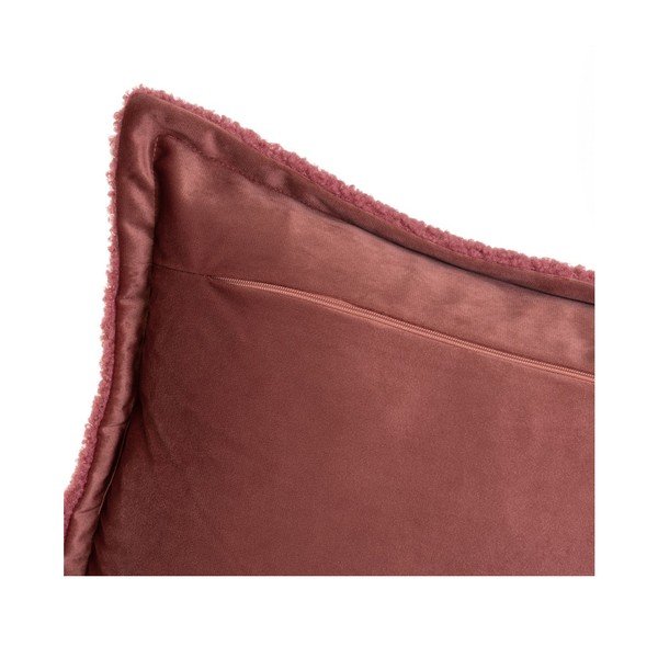 Díszpárna 45x45 cm Cozy – Casa Selección-image-1