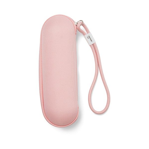 Esernyő ø 100 cm Light Pink 182 – Pantone-image-2