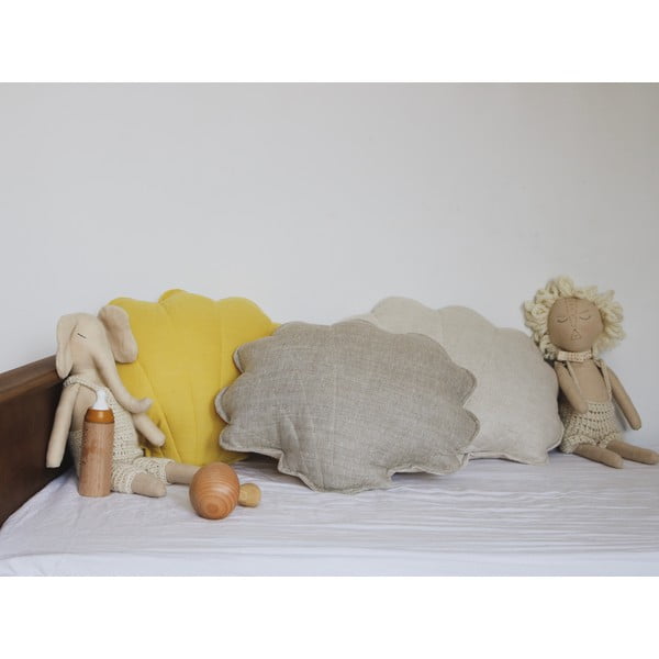 Gyerek párna Honey - Moi Mili-image-4