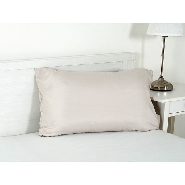 Mikroszálas párnahuzat 45x75 cm Summer – B.E.S.-image-1