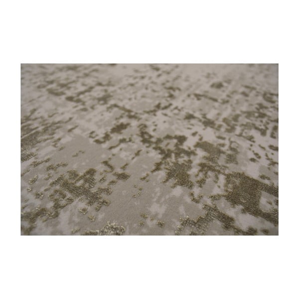 Cordoba Thomas szőnyeg, 80 x 150 cm - Bakero-image-4