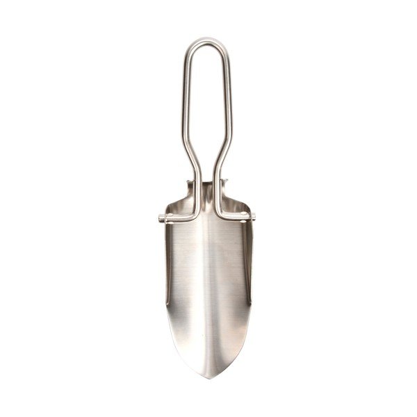 Összecsukható kerti lapát, magasság 22,6 cm - Esschert Design-image-1