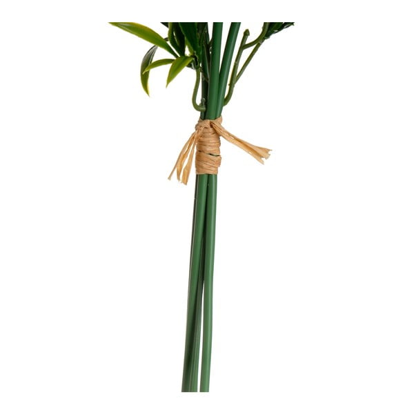 Levendula műnövény szett 3 db-os (magasság 31 cm) – Casa Selección-image-4