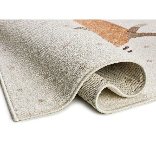 Gyerek szőnyeg 120x170 cm Beats – Universal-image-2