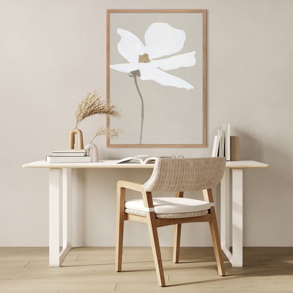 Kép 52x72 cm Nostalgia 2   – Malerifabrikken-image-1