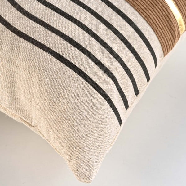 Díszpárna 45x45 cm Spyro – douceur d'intérieur-image-1