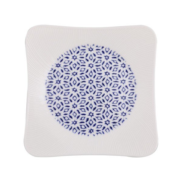 Middle East 24 db-os porcelán étkészlet - Güral Porselen-image-4