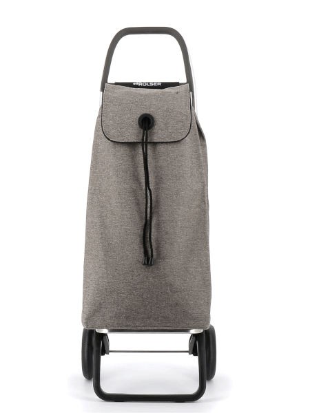 Bevásárlótáska 43 l Eco I-Max 2 – Rolser-image-1