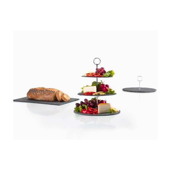 Palakő tálca - Galzone-image-2