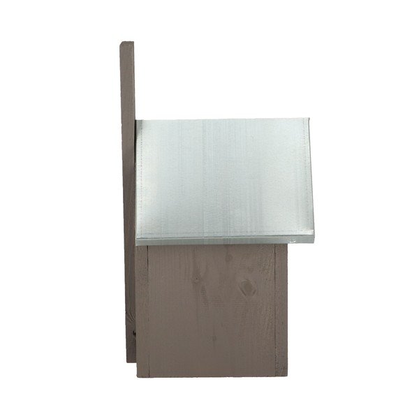 Fa cinege odú – Esschert Design-image-3