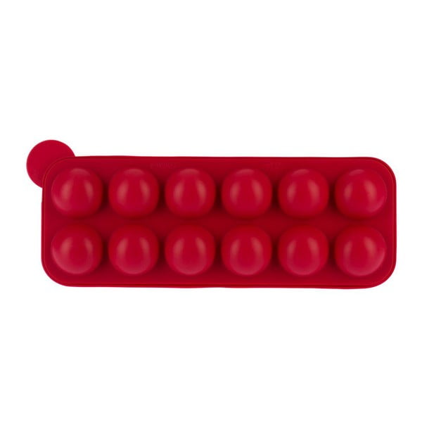 Szilikon sütőforma CakePop – Westmark-image-4