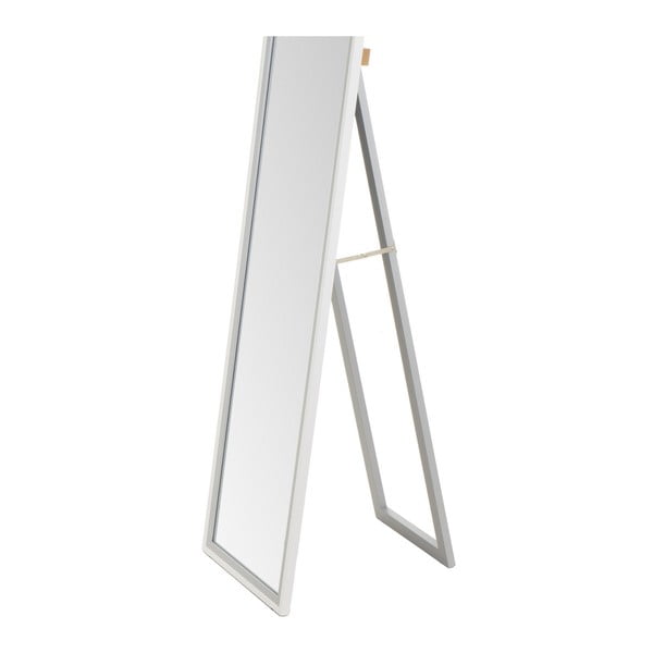 Álló tükör 34x154 cm Tanya – Casa Selección-image-1