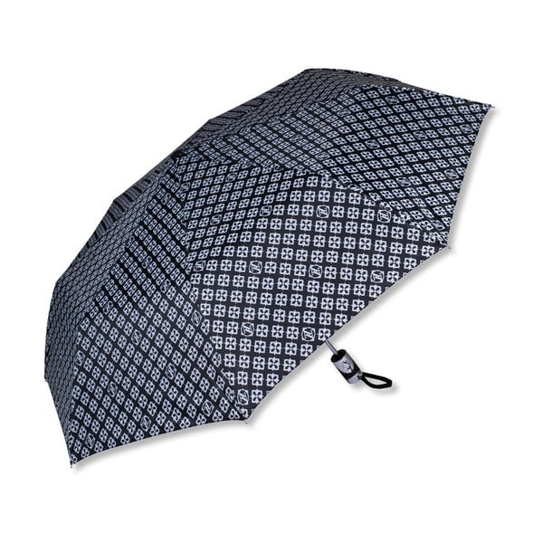 Rainy kék esernyő - Tri-Coastal Design