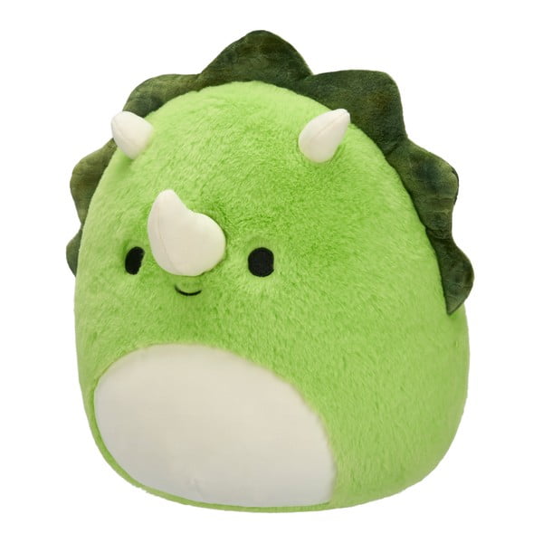 Plüssjáték Tristan – SQUISHMALLOWS-image-3