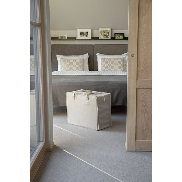 Textil gardrób rendszerező – Bigso Box of Sweden-image-3