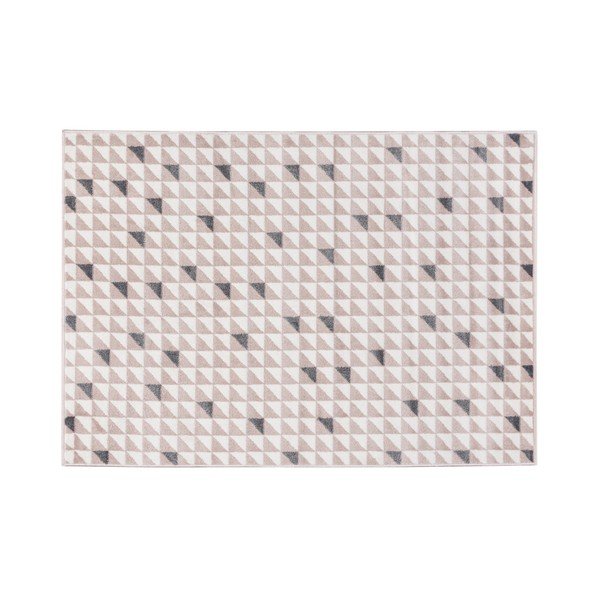 Ontario szőnyeg, 160 x 230 cm - Cosmopolitan design