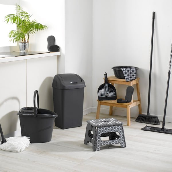 Takarítás kiegészítő – Homéa-image-1