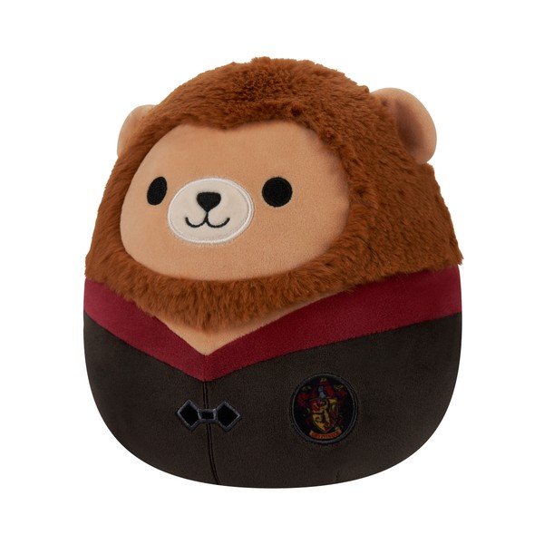 Plüssjáték Harry Potter Gryffindor – SQUISHMALLOWS-image-1