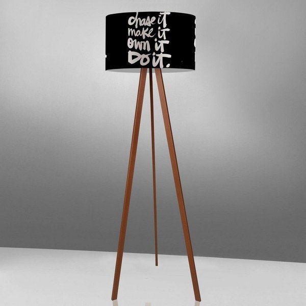 Do It állólámpa-image-1