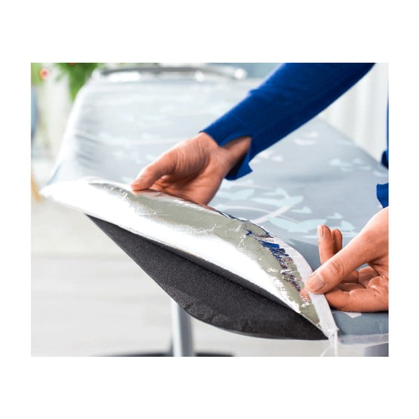 Total Reflect Plus vasalódeszka - Vileda-image-4