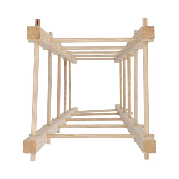 Fa növénytámasz – Esschert Design-image-4