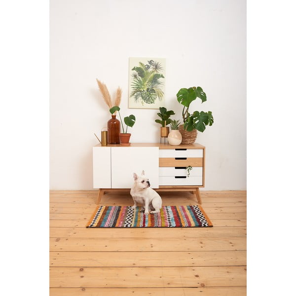Moar Hakuna szőnyeg, 60 x 120 cm - Universal-image-2