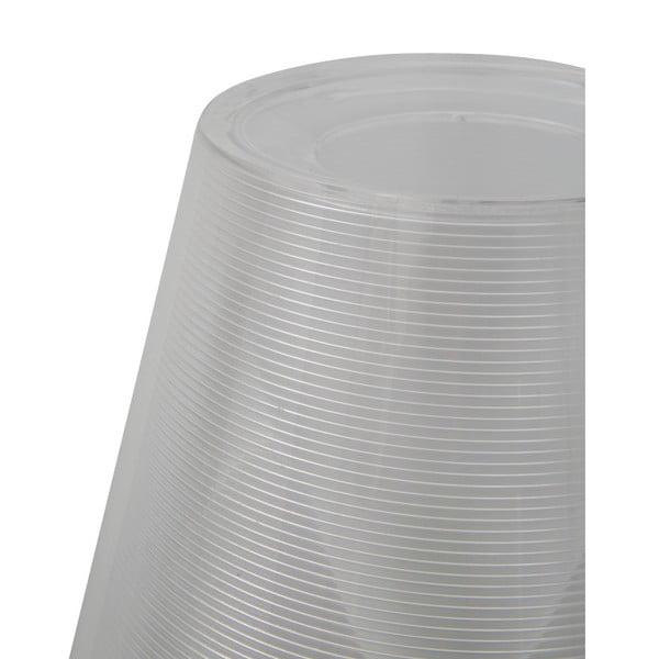 Paralume Da Tavolo Dome átlátszó asztali lámpa - Mauro Ferretti-image-3