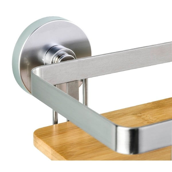 Vacuum-Loc szerelési tartozék Premium Matt – Wenko-image-2