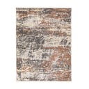 Szőnyeg 160x230 cm Drift – Flair Rugs