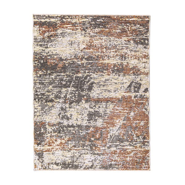 Szőnyeg 120x160 cm Drift – Flair Rugs