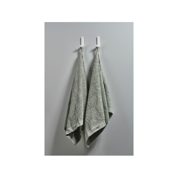 Szilikon akasztó szett 2 db-os Loop – Zone-image-4