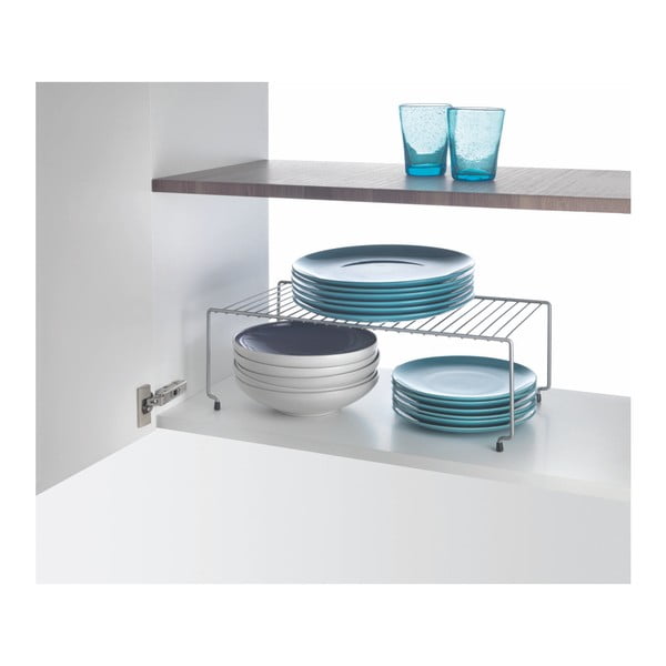 Konyhai állvány - Metaltex-image-3